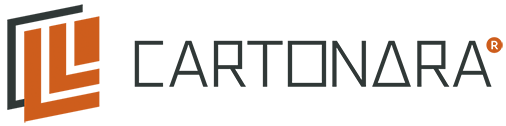 CARTONARA Logo